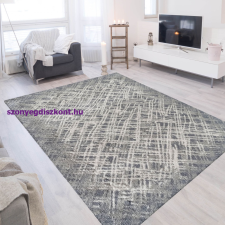 My carpet company kft Dywan ROXANNE 08 160 x 220 cm lakástextília