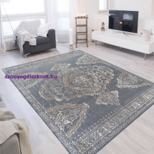 My carpet company kft Dywan ROXANNE 09 80 x 150 cm lakástextília