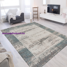 My carpet company kft Dywan ROXANNE 10 60 x 100 cm lakástextília