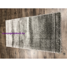 My carpet company kft Egyszínű Shaggy Szőnyeg, 200X290Cm Yunus Szürke Szőnyeg lakástextília