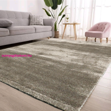 My carpet company kft EGYSZÍNŰ SZŐNYEG AKCIÓ, Den Milano barna 200x290cm lakástextília