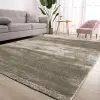 My carpet company kft EGYSZÍNŰ SZŐNYEG AKCIÓ, Den. Milano barna 240x330cm