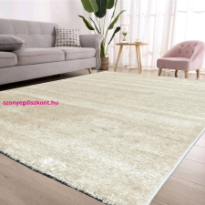 My carpet company kft EGYSZÍNŰ SZŐNYEG AKCIÓ, Den Milano krém 120x170cm lakástextília