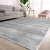 My carpet company kft EGYSZÍNŰ SZŐNYEG AKCIÓ, Den. Milano szürke 280x370cm