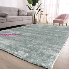 My carpet company kft EGYSZÍNŰ SZŐNYEG AKCIÓ, Den Milano zöld 80x250cm lakástextília