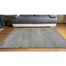 My carpet company kft EGYSZÍNŰ SZŐNYEG AKCIÓ, Milano barna 160x230cm lakástextília