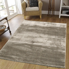 My carpet company kft EGYSZÍNŰ SZŐNYEG AKCIÓ, Milano barna 40x70cm lakástextília