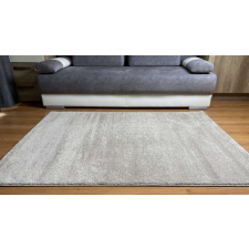 My carpet company kft EGYSZÍNŰ SZŐNYEG AKCIÓ, Milano bézs 60szett=60x220cm+2dbx60x110cm lakástextília