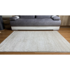 My carpet company kft EGYSZÍNŰ SZŐNYEG AKCIÓ, Milano krém 120x170cm
