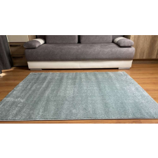 My carpet company kft EGYSZÍNŰ SZŐNYEG AKCIÓ, Milano zöld 120x170cm lakástextília