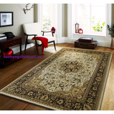 My carpet company kft Exclusive 03 - krémszínű 300 x 400 cm lakástextília