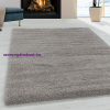 My carpet company kft FLUFFY 3500 BEIGE 60 X 110