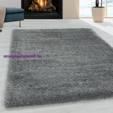 My carpet company kft FLUFFY 3500 LIGHTGREY 80 X 150 lakástextília