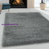 My carpet company kft FLUFFY 3500 LIGHTGREY 80 X 250