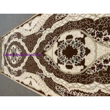 My carpet company kft Gold 80X250Cm lakástextília