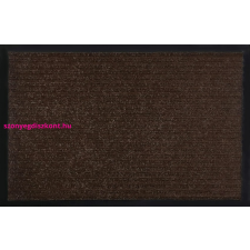 My carpet company kft HAROLD közületi lábtörlő 90x150cm barna színű lakástextília