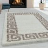 My carpet company kft HERA 3301 BEIGE 120 X 170