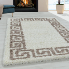 My carpet company kft HERA 3301 BEIGE 120 X 170 lakástextília