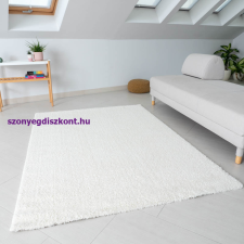 My carpet company kft Istanbul törtfehér 160x220cm szőnyeg lakástextília