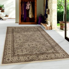 My carpet company kft KASHMIR BEIGE 240 X 340 lakástextília