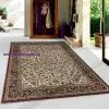 My carpet company kft KASHMIR CREAM 160 X 230