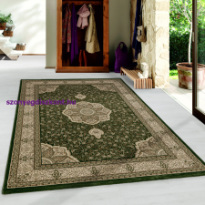 My carpet company kft KASHMIR GREEN 240 X 340 lakástextília