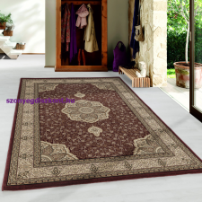My carpet company kft KASHMIR RED 300 X 400 lakástextília