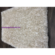 My carpet company kft Kd Touch Me Bone 200X290Cm szőnyeg lakástextília