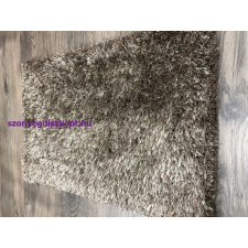 My carpet company kft Kd Touch Me Savannah 200X290Cm szőnyeg lakástextília