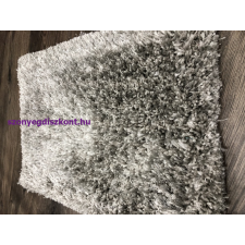 My carpet company kft Kd Touch Me Sterling 80X150Cm szőnyeg lakástextília