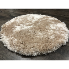 My carpet company kft Kör Scott bézs 80cm hátul gumis szőnyeg lakástextília