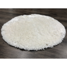 My carpet company kft Kör Scott fehér 67cm hátul gumis szőnyeg lakástextília