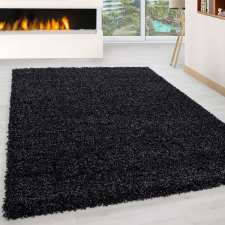 My carpet company kft LIFE ANTHRAZIT 300 X 400 lakástextília