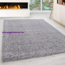 My carpet company kft LIFE LIGHTGREY 300 X 400 lakástextília