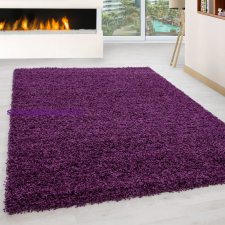 My carpet company kft LIFE LILA 300 X 400 lakástextília