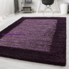My carpet company kft LIFE LILA 80 X 250