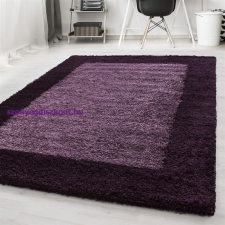 My carpet company kft LIFE LILA 80 X 250 lakástextília