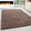 My carpet company kft LIFE MOCCA 300 X 400