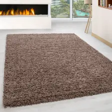 My carpet company kft LIFE MOCCA 300 X 400 lakástextília