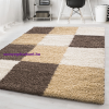 My carpet company kft LIFE MOCCA 80 X 250