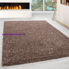My carpet company kft LIFE MOCCA 80 X 250 lakástextília