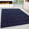 My carpet company kft LIFE NAVY 300 X 400