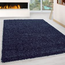 My carpet company kft LIFE NAVY 300 X 400 lakástextília