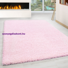 My carpet company kft LIFE PINK 80 X 250 lakástextília