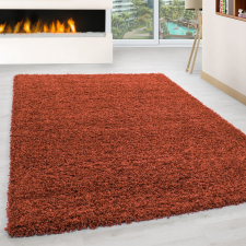 My carpet company kft LIFE TERRA 300 X 400 lakástextília