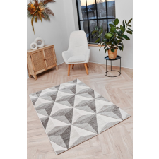 My carpet company kft Linett bézs 2398 160x230cm lakástextília