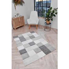 My carpet company kft Linett bézs 440 80szett=80x250cm+2dbx80x150cm lakástextília