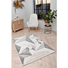 My carpet company kft Linett bézs 84 80szett=80x250cm+2dbx80x150cm lakástextília