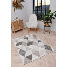My carpet company kft Linett bézs 8797 60x220cm lakástextília