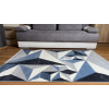 My carpet company kft Linett kék 2396 200x290cm
